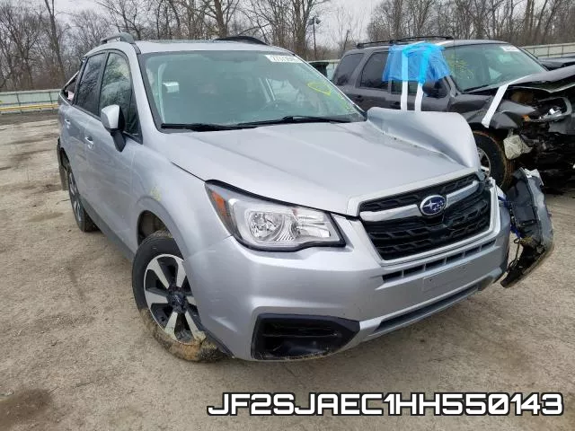 JF2SJAEC1HH550143