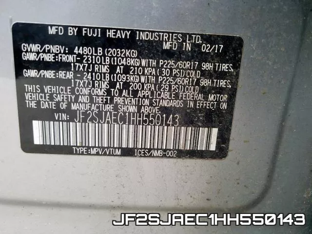 JF2SJAEC1HH550143_10.webp