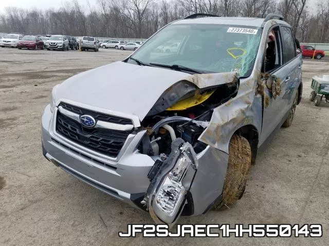 JF2SJAEC1HH550143_2.webp