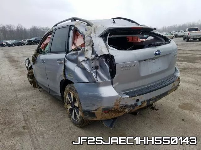 JF2SJAEC1HH550143