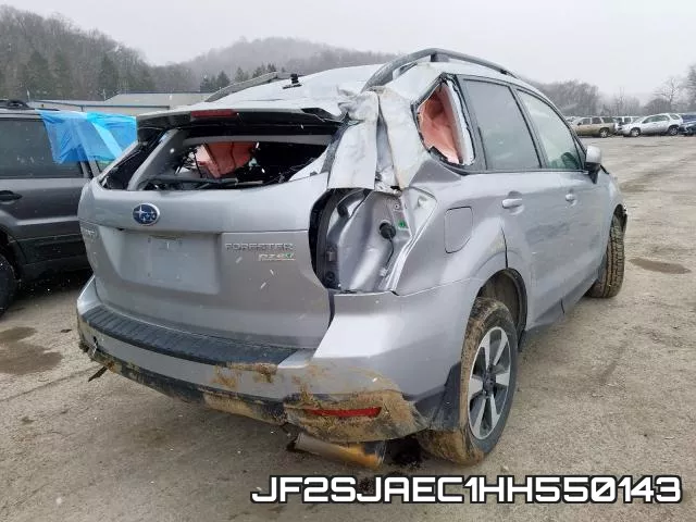 JF2SJAEC1HH550143_4.webp