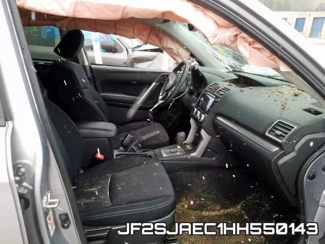 JF2SJAEC1HH550143_5.webp