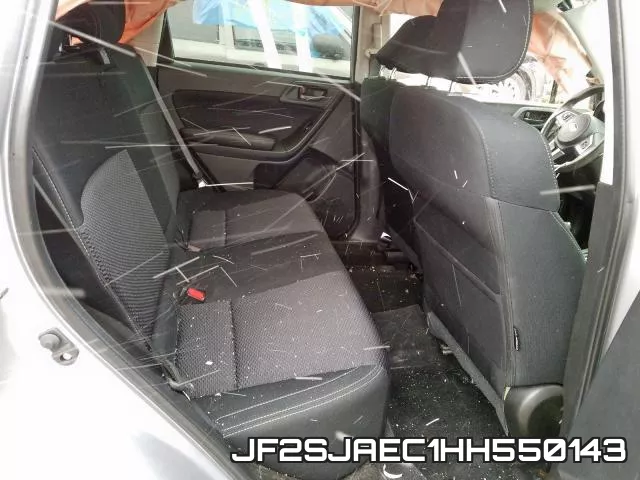 JF2SJAEC1HH550143_6.webp