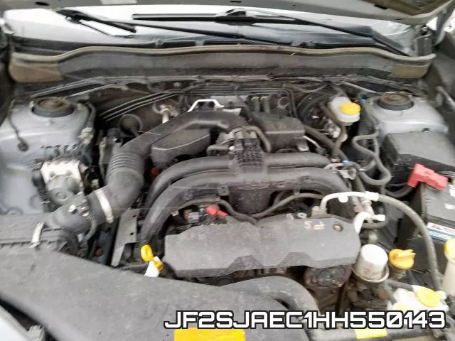 JF2SJAEC1HH550143_7.webp