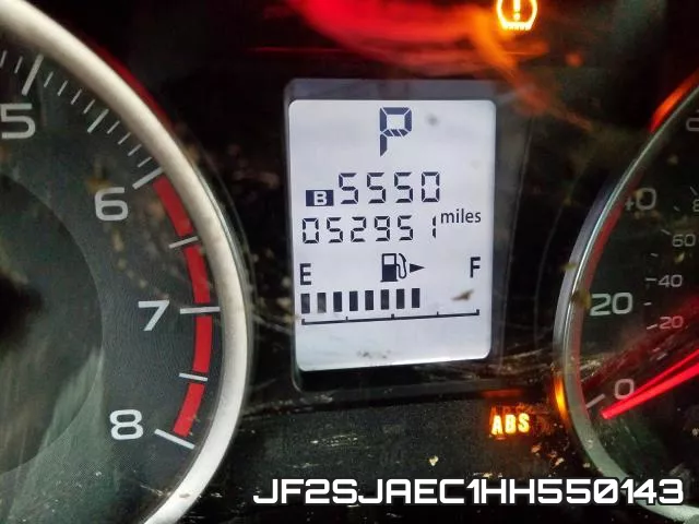 JF2SJAEC1HH550143