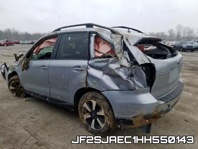 JF2SJAEC1HH550143_9.webp