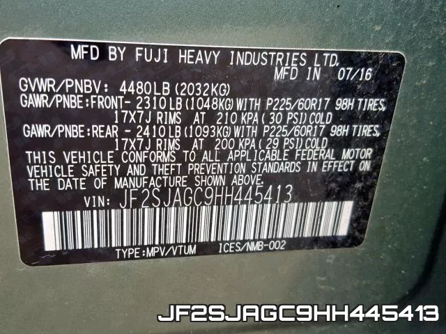 JF2SJAGC9HH445413_10.webp