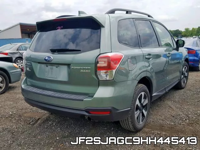 JF2SJAGC9HH445413_4.webp