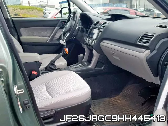 JF2SJAGC9HH445413_5.webp