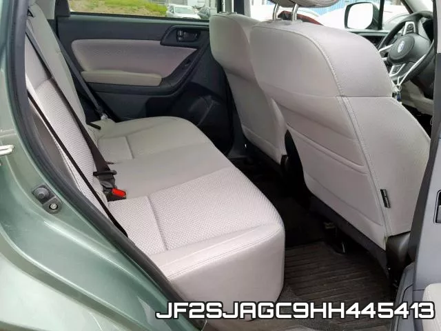 JF2SJAGC9HH445413_6.webp