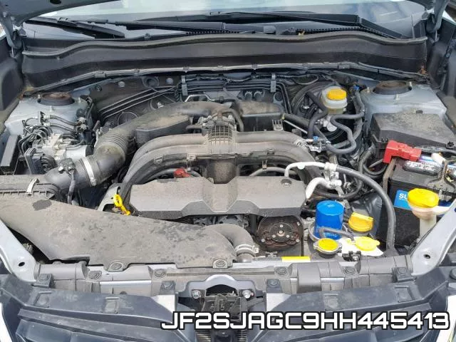 JF2SJAGC9HH445413_7.webp