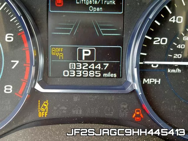 JF2SJAGC9HH445413_8.webp