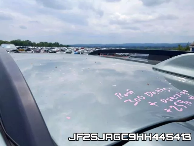 JF2SJAGC9HH445413_9.webp