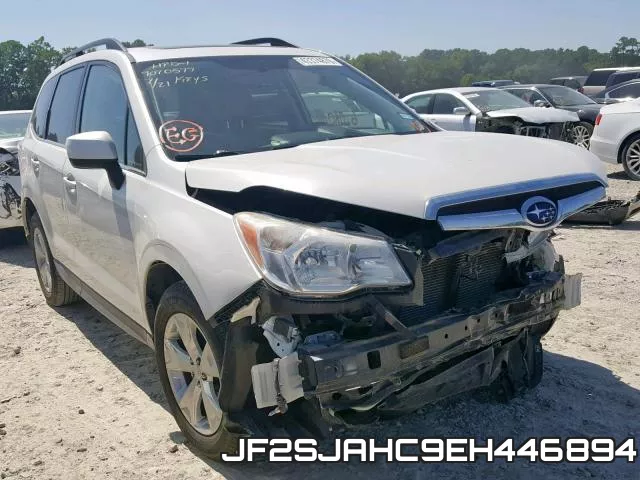 JF2SJAHC9EH446894