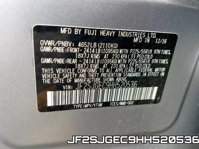 JF2SJGEC9HH520536_10.webp