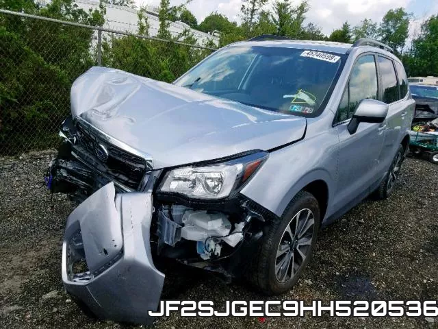 JF2SJGEC9HH520536_2.webp