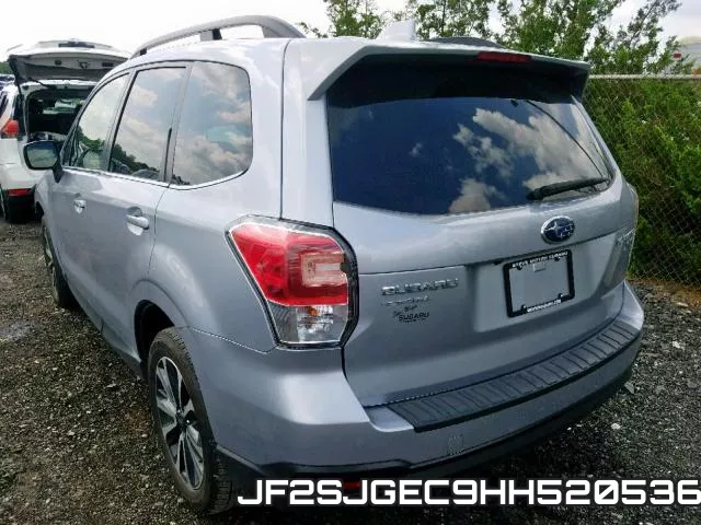 JF2SJGEC9HH520536_3.webp