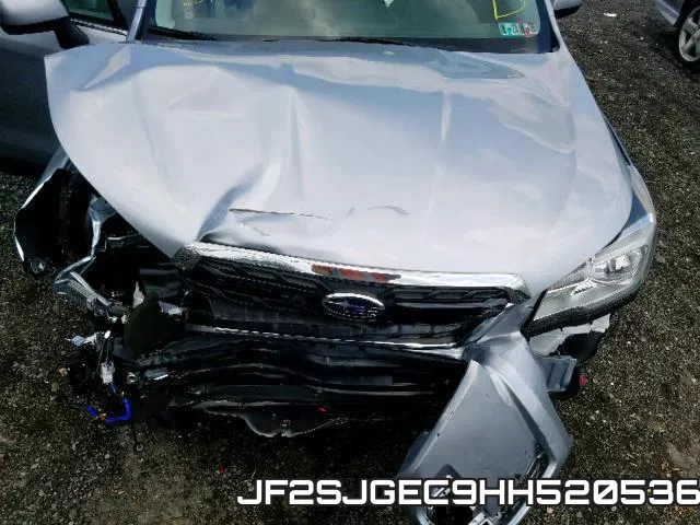 JF2SJGEC9HH520536_7.webp
