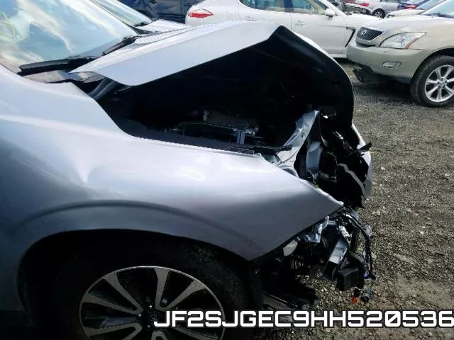 JF2SJGEC9HH520536_9.webp