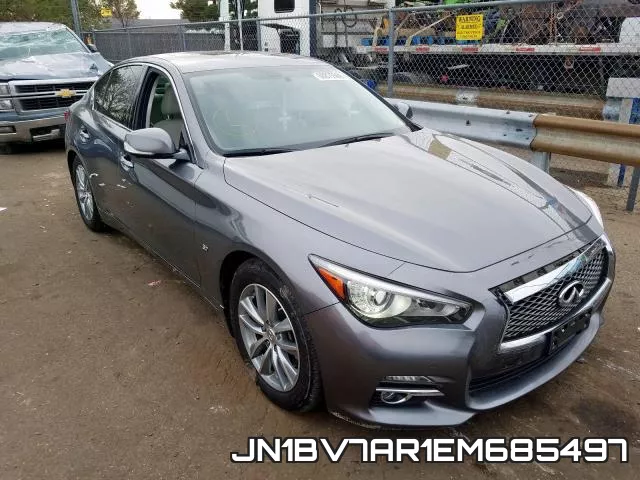 JN1BV7AR1EM685497
