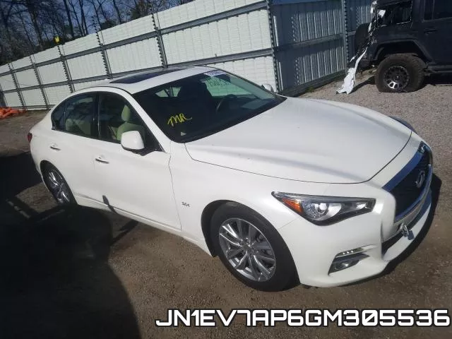 JN1EV7AP6GM305536