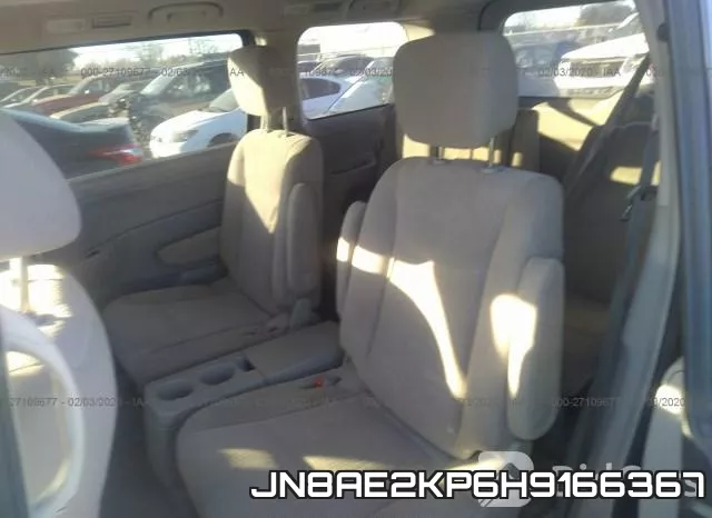 JN8AE2KP6H9166367_8.webp