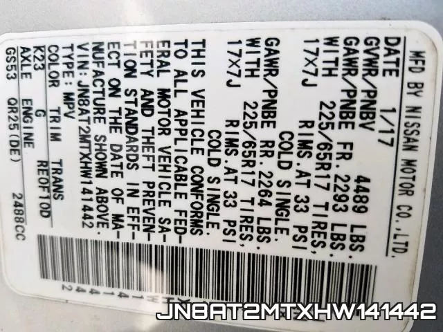 JN8AT2MTXHW141442_10.webp