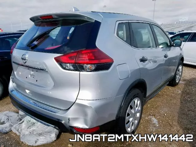 JN8AT2MTXHW141442_4.webp