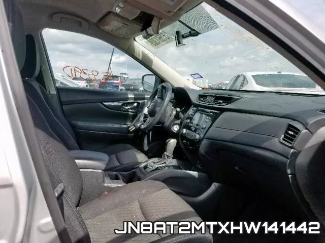 JN8AT2MTXHW141442_5.webp