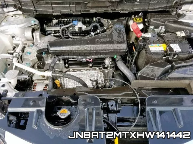 JN8AT2MTXHW141442_7.webp