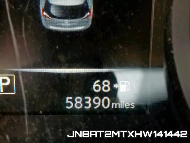 JN8AT2MTXHW141442