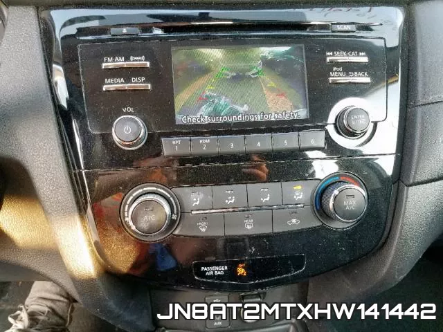 JN8AT2MTXHW141442_9.webp
