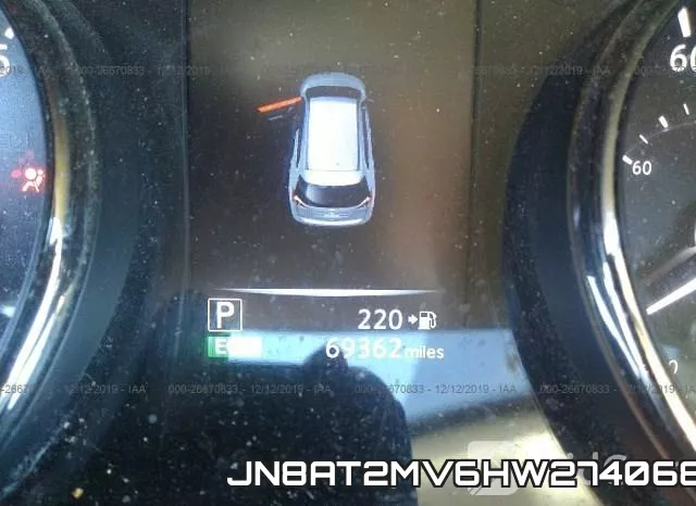 JN8AT2MV6HW274068_7.webp