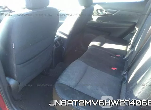 JN8AT2MV6HW274068_8.webp