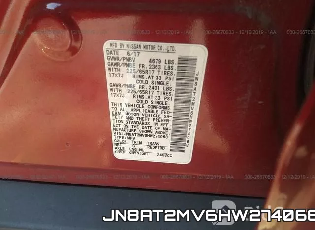 JN8AT2MV6HW274068_9.webp