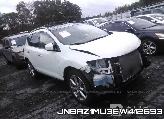 JN8AZ1MU3EW412693