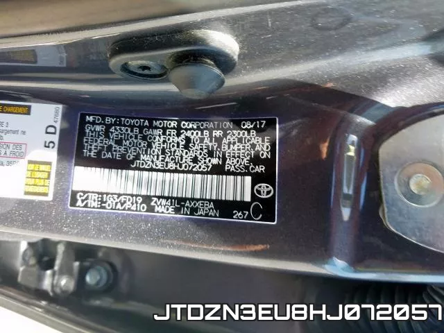 JTDZN3EU8HJ072057_10.webp