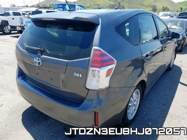 JTDZN3EU8HJ072057