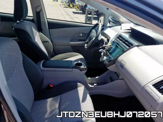 JTDZN3EU8HJ072057_5.webp