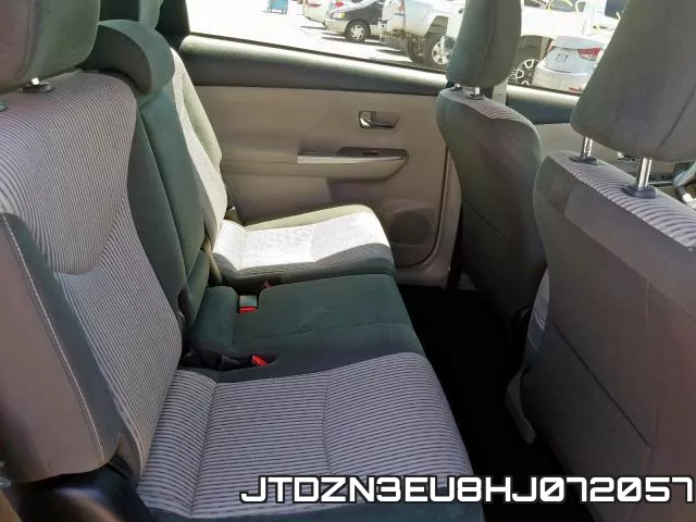 JTDZN3EU8HJ072057_6.webp