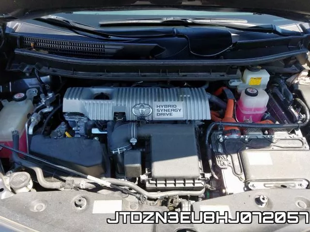 JTDZN3EU8HJ072057_7.webp