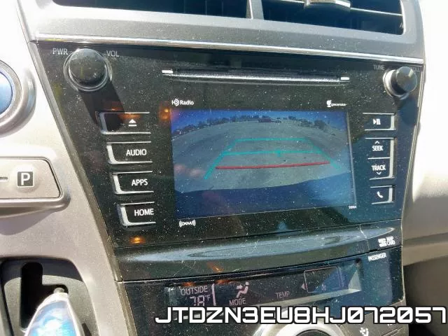 JTDZN3EU8HJ072057_9.webp