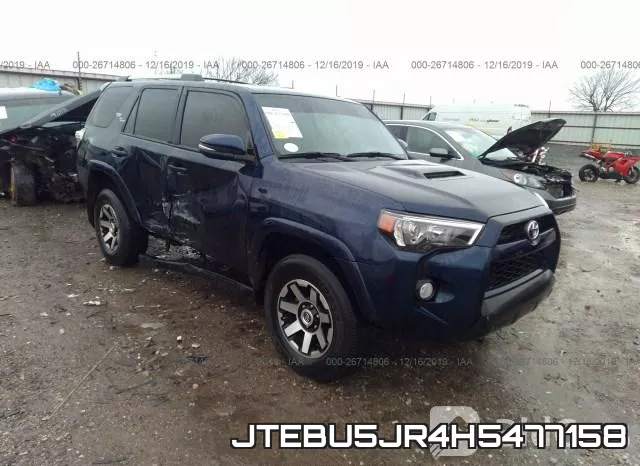JTEBU5JR4H5477158