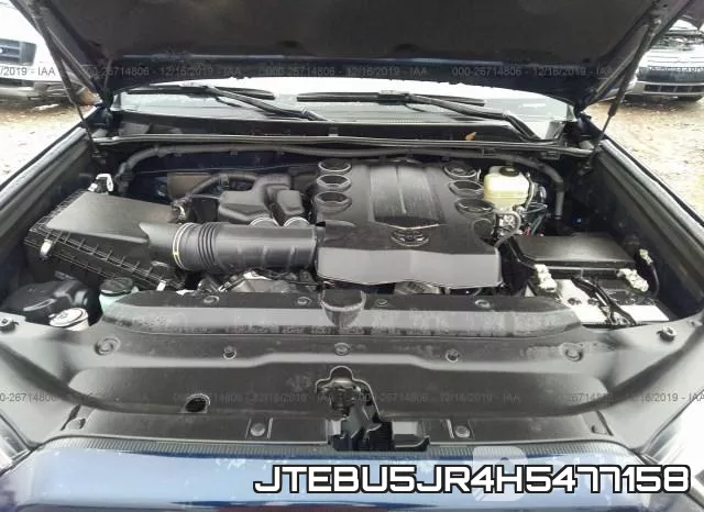 JTEBU5JR4H5477158_10.webp