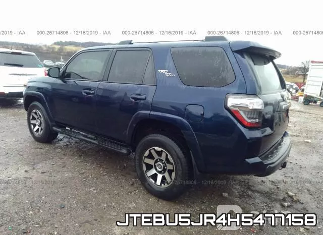 JTEBU5JR4H5477158_3.webp