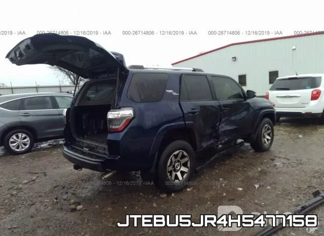 JTEBU5JR4H5477158_4.webp