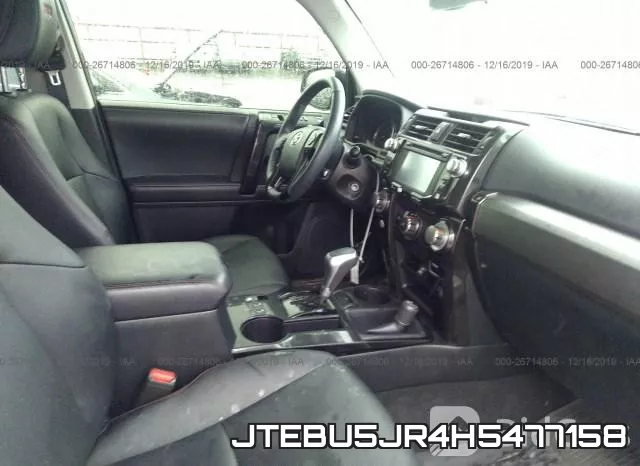 JTEBU5JR4H5477158_5.webp