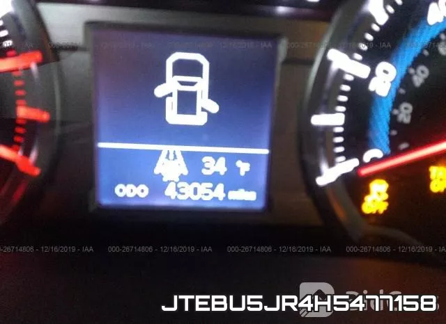 JTEBU5JR4H5477158_7.webp