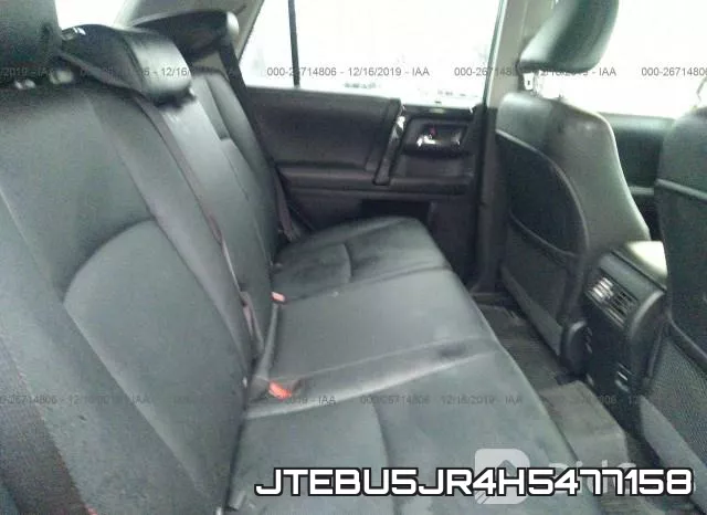 JTEBU5JR4H5477158_8.webp