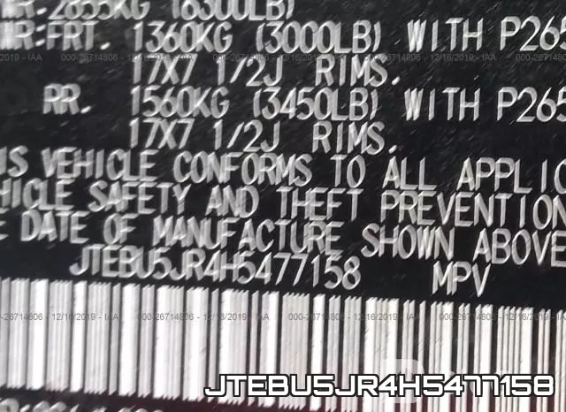 JTEBU5JR4H5477158_9.webp